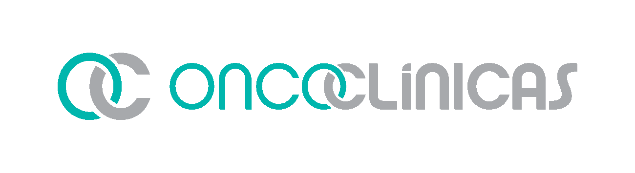 Oncoclínicas