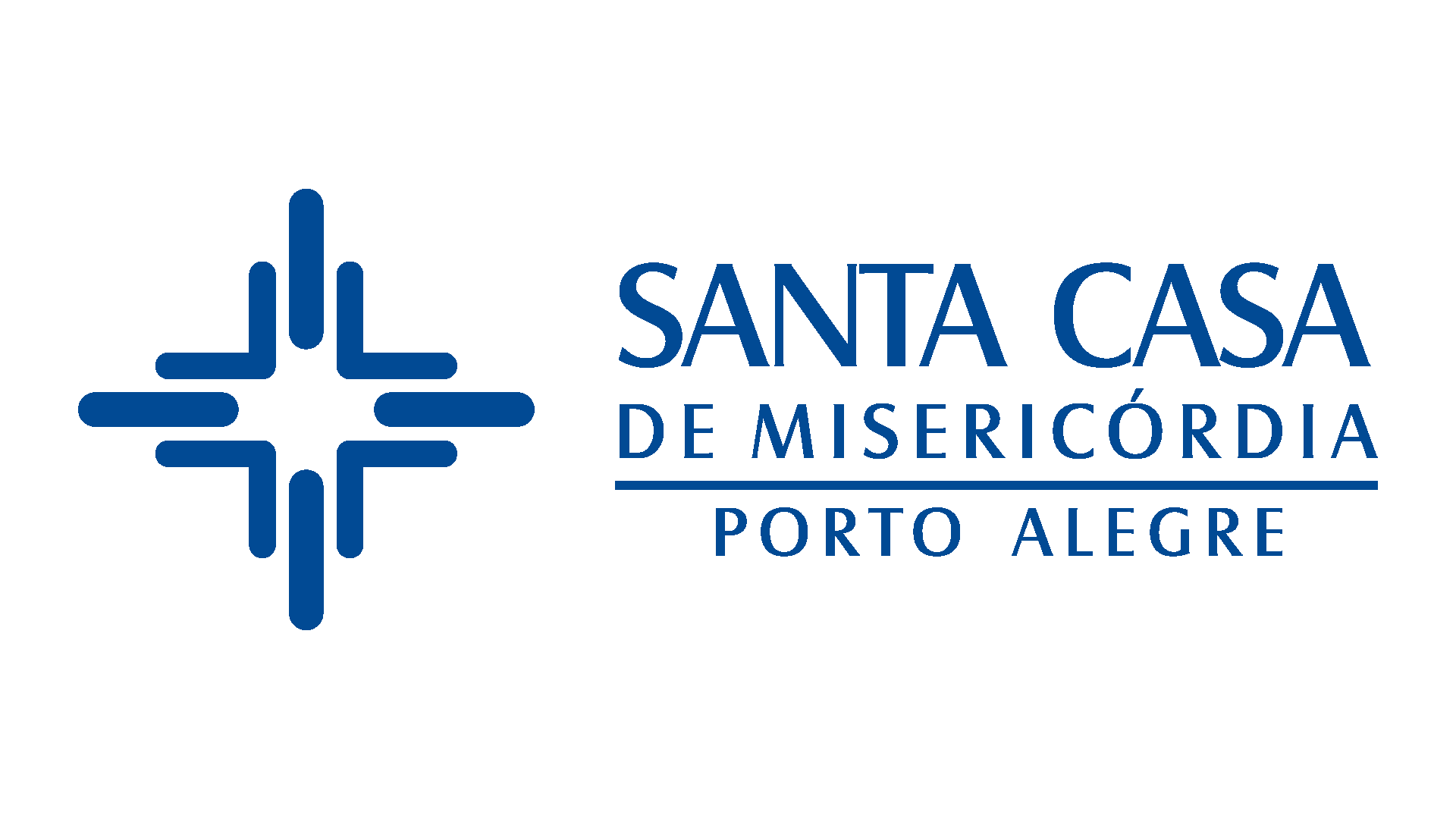 Santa Casa de Misericórdia de Porto Alegre